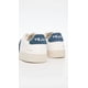 thumbnail image 3 of Tenis Veja Campo extra blancas/California para hombre,, 3 of 4