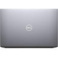 thumbnail image 4 of Restored Dell Precision 5560 15.6" Laptop PC Intel Core i7 11th Gen (8 Core) 16GB RAM 1TB SSD Nvidia RTX A2000 (8GB) GPU Windows 11 (Refurbished), 4 of 5