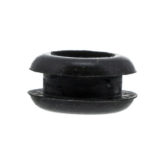 Polaris 5412276 M10 Ace Wire Grommet 2003-2017 IQ Widetrack Classic