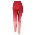 thumbnail image 1 of Pantalones De Gimnasio Delgado Deportivas De Alta Cintura Adelgaza Legging para Mujeres Soledad Polainas, 1 of 8