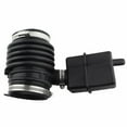thumbnail image 2 of Engine Air Intake Hose for Nissan Murano 2009 2010 2011 2012 2013-14 16576-1AA1A, 2 of 5