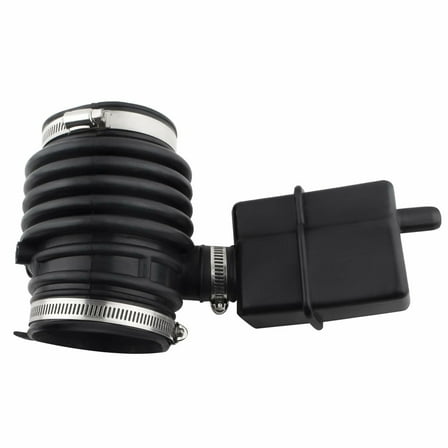 Engine Air Cleaner Intake Hose 16576-1AA1A For 08-14 Nissan Murano Quest 11-2016