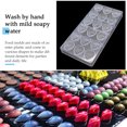View all media