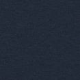 thumbnail image 6 of Mainstays Titan Solid Indoor Area Rug, Navy, 4'6" x 6'6", 6 of 6