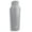Gray, variant on JoyJolt Vacuum Insulated Cocktail Protein Shaker - 20 oz - Grey