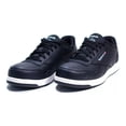 thumbnail image 4 of Tenis De Seguridad Reebok Dieléctricos Casco Hombre Mod 4157, 4 of 4