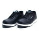 thumbnail image 4 of Tenis De Seguridad Reebok Dieléctricos Casco Hombre Mod 4157, 4 of 4