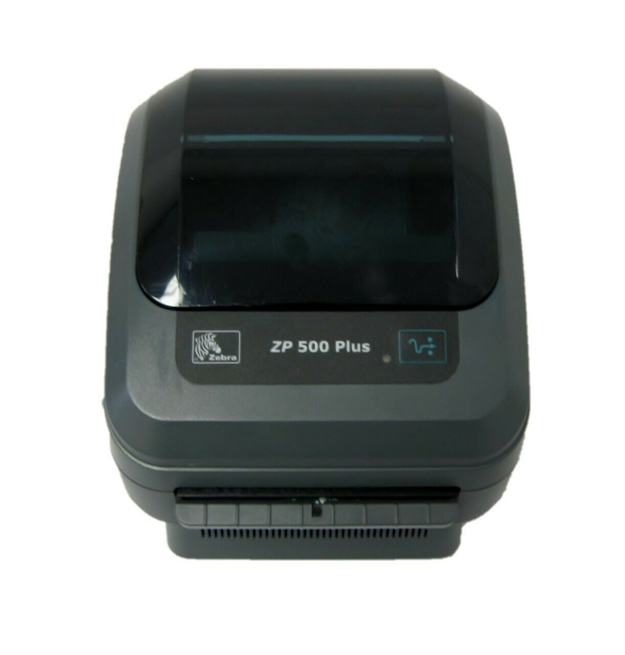 zp500 printer