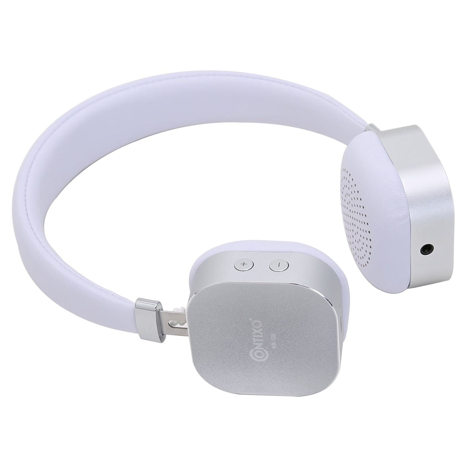 Bluetooth headphones rs 100 new arrivals