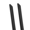 thumbnail image 2 of RTL8852CE WiFi 6E Card 2.4G 5G 6G Bluetooth 5.3 5374Mbps PCIe X1 Wireless Network Card Adapter for Windows 10 11, 2 of 4
