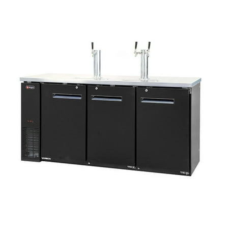 Kegerator For Sale >> Kegerators Walmart Com Kegerator For Sale >> Kegerators Walmart Com