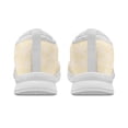 thumbnail image 2 of Psesaysky Stylish Low-Cut Casual Shoes Comfortable and Soft Walking Shoes Gift for Women Mom Ladies, 2 of 7