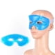 thumbnail image 2 of Cooling Ice Eye Mask Relieve Eye Fatigue Eliminate Dark Circles Sleep Eye Care, 2 of 3