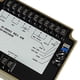 thumbnail image 4 of 2X Tablero de Control de Velocidad 3098693 Partes del Grupo ElectróGeno MóDulo del Gobernador del Gobernador, 4 of 5