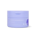 thumbnail image 1 of Balsamo kieró 80 g, 1 of 6
