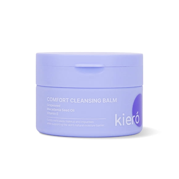 Balsamo kieró 80 g