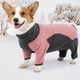 thumbnail image 3 of Ropa para perros Ropa para perros grandes Ropa de invierno Ropa para cuatro patas, 3 of 6