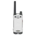thumbnail image 4 of Motorola T480 Emergency Preparedness Two-Way Radio (Single Radio), 4 of 5