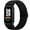 Black, variant on Vodtian Elastic Bands Compatible with Xiaomi Smart Watch 9 Active, Solo Loop Replacement Straps for Redmi Watch 3 for Women Men