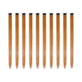 thumbnail image 2 of Hair Extensions Colored Hair Extensions, Multi-Colors Party Highlights Clip In Synthetic Hair, Hair Extensions & Accessories for Women, 2 of 2