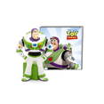 thumbnail image 4 of tonies Buzz Lightyear Toy Story 2 Audio Play Figurine, 4 of 7