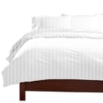 thumbnail image 1 of Juego Duvet Hotelero Lujo Extremo Matrimonial (funda e inserto) Almoda 70000090, 1 of 2