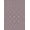 Purple Grey, Pattern 4, variant on Design&I 8'x10' Washable Area Rug Boho Grey Sunburst Center Motif Ombre Gradient Lattice Purple Flowing Dynamic for Dining Room, Large Office, Lounge, Snag-Free