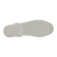thumbnail image 4 of Tenis Casual Mujer K-swiss Ariana color Café, 4 of 5