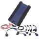 thumbnail image 5 of Escáner de diagnóstico herramienta de prueba de diagnóstico Bluetooth profesional multifunción para camión, 5 of 12