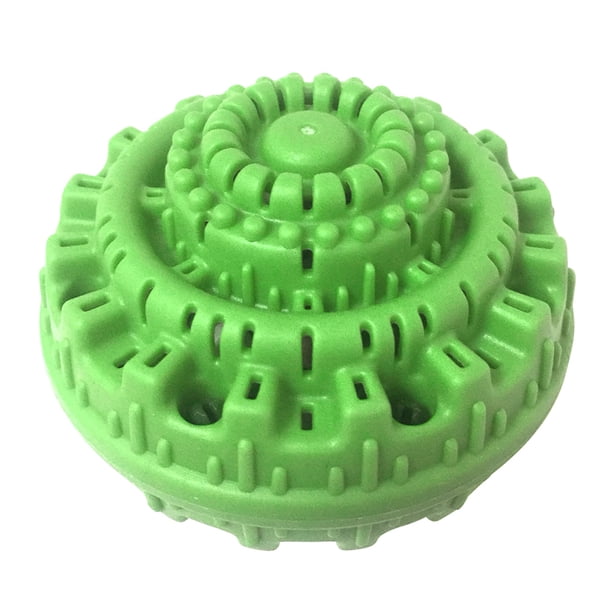 Eco Magic Lavandería Bola Orb Hogar Super Descontaminación Limpieza Lavado Bola Tmvgtek Oficina Multiescena Multifunción