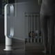 thumbnail image 4 of Dyson Ventilador Cool AM07 Blanco, 4 of 4