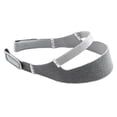 thumbnail image 1 of Remplacement pour DreamWear Respironics Casque pour DreamWear Sangle de Masque Nasal pour Machine CPAP, 1 of 5