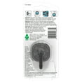 thumbnail image 3 of Little Trees Air Freshener Vent Clip New Car Fragrance, 3 of 10