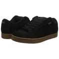 thumbnail image 3 of Etnies Chaussure de Skate Kingpin pour Homme, 3 of 6