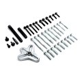 thumbnail image 4 of SATA Master Bolt Grip Set - ST09712SJ, 4 of 4
