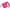 Hot pink, variant on Jacenvly 2024 New Pet Dog Puppy Automatic Retractable Traction Rope Walking Lead Leash New Pet Essentials