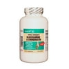 Major Glucosamine & Chondroitin Supplement Tablets, 150 Count
