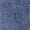 Dark Blue, variant on abtuhar Mens Jeans,Men's Pants,Men's Blue Style Straight Barrel Jeans Zipper Wash Trend Outdoors Denim Trousers Dark Blue XL
