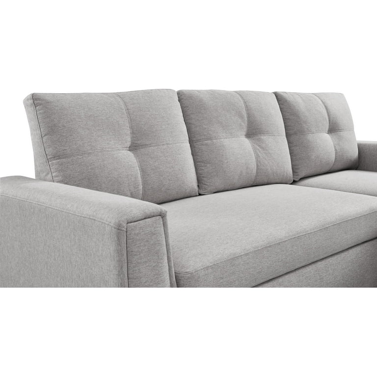 Drake sleeper sale sectional