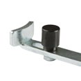 thumbnail image 6 of Mr. Gasket 8012MRG Mr. Gasket Pulley Holder, 6 of 6