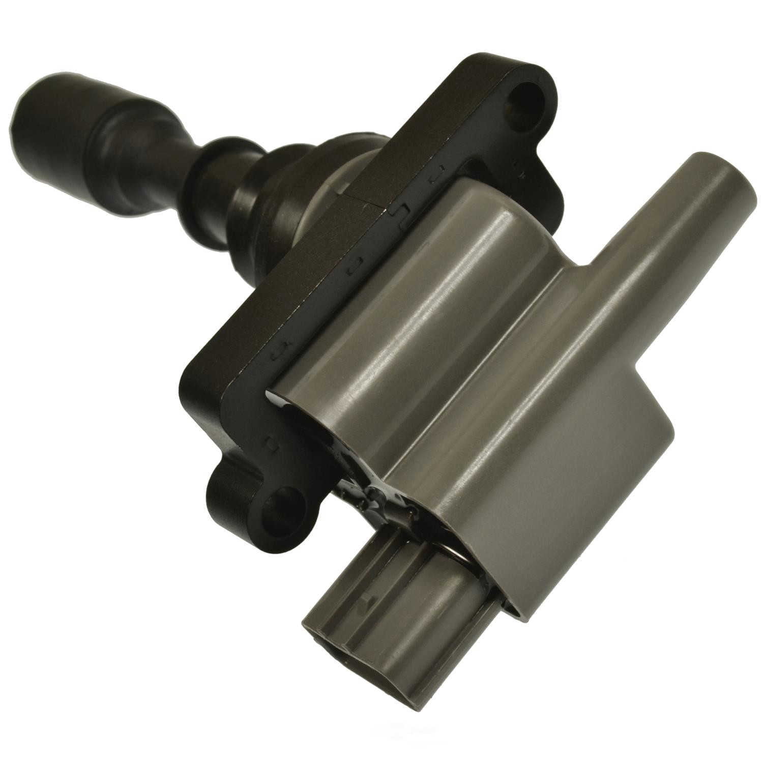 FVP Professional UF432F Coil on Plug Coil