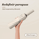 thumbnail image 4 of Paraguas Automático De Apertura/cierre 10 Varillas Beige, 4 of 5