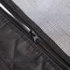 thumbnail image 5 of Funda De Asiento De Coche Para Mascotas De Primera Calidad. Cubierta del asiento trasero Alfombrillas impermeables Protector del asiento trasero Accesorios para el interior del automóvil, 5 of 8