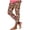 A11 Yellow-Football Leggings Women, variant on Mifsaly Football Leggings Women Football Heart Print High Waist Stretchy Workout Pants Gym Yoga Team Fans Sport Pant S