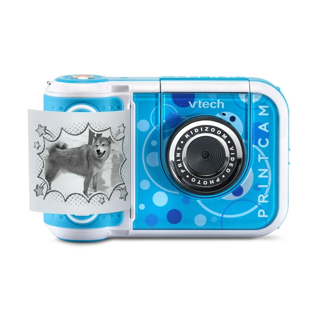 vtech kidizoom walmart