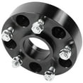 thumbnail image 7 of G2 Axle and Gear 5x5 1.75 In Wheel Spacer 93-73-175M, 7 of 7
