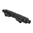 thumbnail image 4 of Aquarium Filter Connector, Aquarium Hose Valve Convenient Quick Release  For Aquarium, 4 of 8