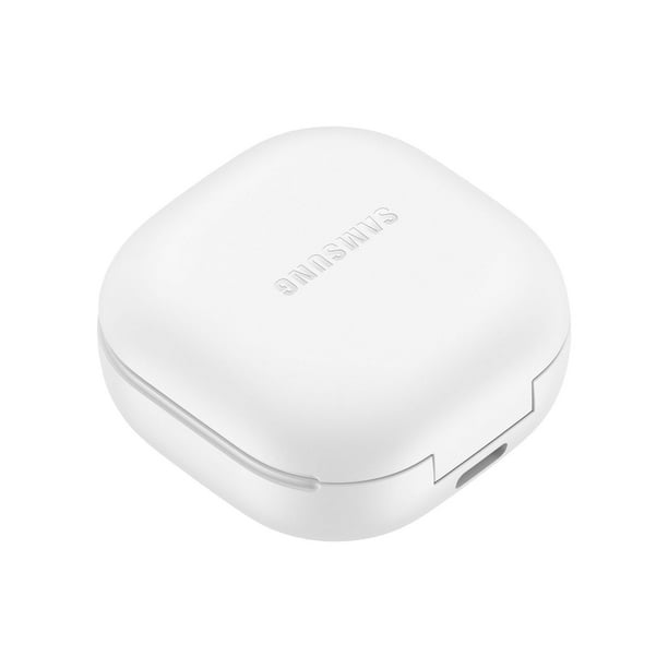 Galaxy - SAMSUNG Galaxy Buds2 ホワイト 未使用 Samsung Galaxy Buds 2 True Wireless Earbuds, Active Noise