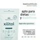 thumbnail image 5 of Xilitol Endulzante Natural 500g Keto Koya Health Foods, 5 of 7