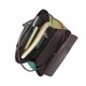 thumbnail image 4 of Easygdp Orange To Teal Gradient Mochila de Cuero para Mujeres, Bolso de Hombro, Bolsos de Mano de Moda para Trabajo y Viajes, 4 of 4